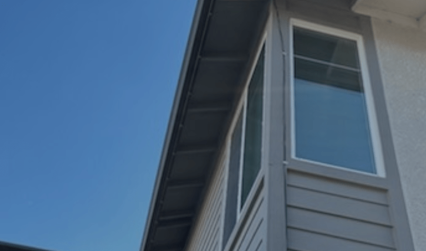 Br WindowCleaning